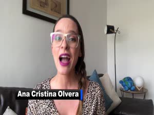 Espacio a Tierra: Para la Tierra: 24 de abril de 2020